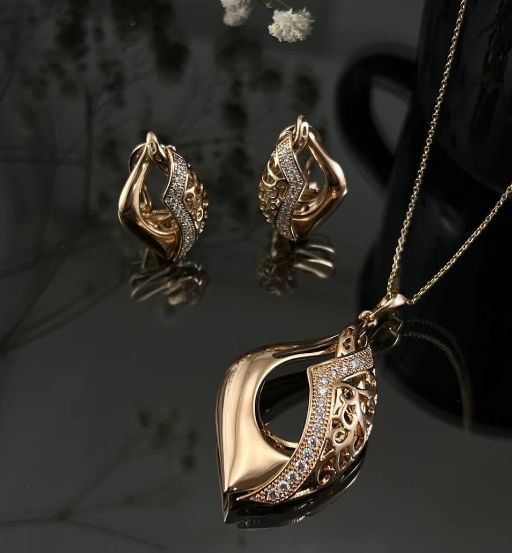 نیمست بدون زنجیر ژوپینگ کد 1000 - خرید آنلاین از گالری آداس